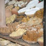 Vraj-Yatra-2014- (1203)